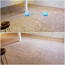 carpet cleaning services in barnhart mo