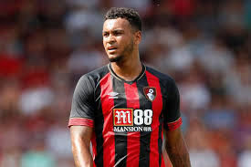 View the player profile of afc bournemouth forward joshua king, including statistics and photos, on the official website of the premier league. Gw1 Scout Selection King To Bring Goals