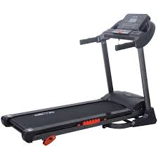 sprint multifunction treadmill 150 kg