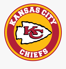 Free download kansas city chiefs logo png image, hd kansas city chiefs logo png, transparent kansas city chiefs logo png images with different sizes only on searchpng.com Transparent Kansas City Chiefs Logo Png Kc Chiefs Logo Png Free Transparent Clipart Clipartkey