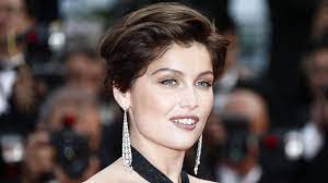 Laetitia casta is famous french model and actress with incredible measurements. Laetitia Casta Nicht Nur Als Model Erfolgreich