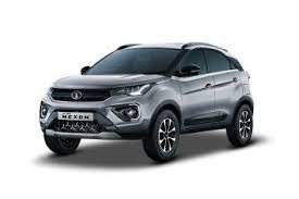 Our quest to provide the best experience for players all over the world continues with the mobile platform at nexon—where games come first. Tata Nexon Price 2021 May Offers Images Mileage Review Specs