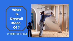 Cost To Repair Drywall Ceiling Water Damage
