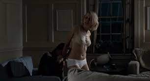 Nude video celebs » Naomi Watts sexy - Funny Games (2007)