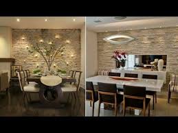 Design ideas for a contemporary living room in melbourne. Top 100 Modern Dining Tables Dining Room Design Ideas 2021 Youtube
