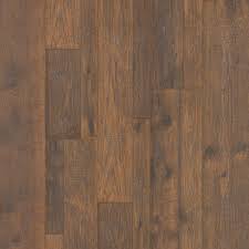 clear laminate flooring at lowes com