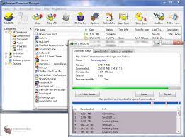 Renewing expired system certificates on a ca renewal server. Portable Internet Download Manager 6 3 Free Download Download Bull