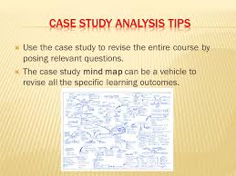 A guide to marking a CIMA case study mock exam script   CIMA Mock     You can find the examiners report for all past case study exams on the CIMA  connect site here  By searching for the subject in question and look under         