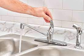 kitchen bathroom faucet tap brands