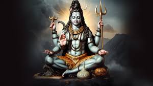 shiva background images hd pictures