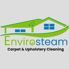 the best 10 carpet cleaning near malibu