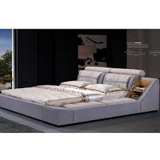 Before buying a bedroom set, make sure you have accurate measurements of your bedroom to ensure that all items in the set will fit. White Grey Cheap Bedroom Furniture Sofa Bed For Sale Philippines Beds Aliexpress