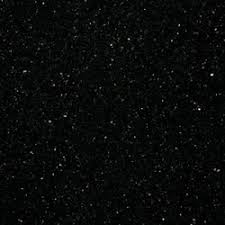 black granite black galaxy granite