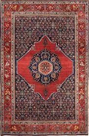 antique rugs chicago persian rug