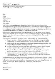     application letter for hotel   texas tech rehab counseling