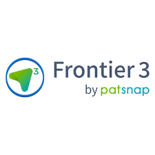 Frontier3