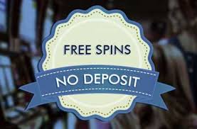 Free spins give you more chances to play slots, in addition to the real money in your account. Free Spins No Deposit Slots Slot Machines With Free Spins