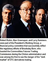 Remembering The Confession of Alan Greenspan | The Erstwhile ... via Relatably.com