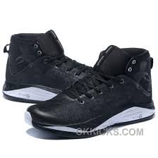 Under Armour Stephen Curry Vi Mens Black Basketball Shoes Sg7y4