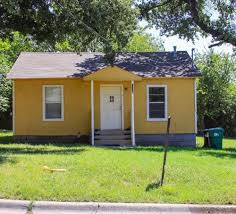 affordable houses for in denton