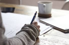 As we said earlier, your common app essay needs to be about you. What Is A Personal Statement Everything You Need To Know About The College Essay