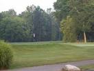 Hickory Valley Golf Club - Presidential - Reviews & Course Info ...