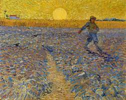 8 weinig bekende meesterwerken van Vincent van Gogh | Artmajeur Magazine