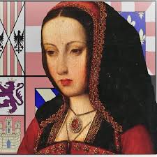 Juana I Reina de Castilla - Home | Facebook