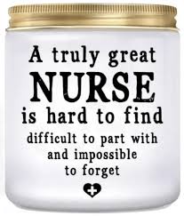 21 best nurse pracioner gifts ideas