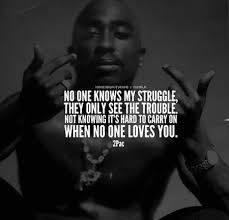 If it grow, and the and the rose petal got all kind of. One Of My All Time Favorite Tupac Quotes Excerpted From The Rose That Grew From Concrete