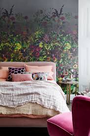 6 wallpaper trends for 2023