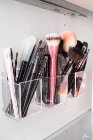 tsc beauty files how to organize your