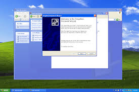 Xp pro locked in place desktop icons windows xp msfn. I Forgot My Windows Xp Password Can I Do Anything About It