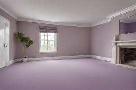 match magic carpets for purple walls