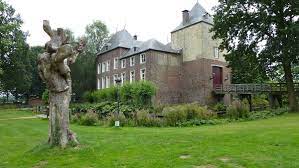 Search for the cheapest discounted hotel and motel rates in or near baarlo, netherlands for. File Kasteel D Erp Baarlo Jpg Wikimedia Commons