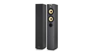 b w 684 s2 specs and review hifi specs