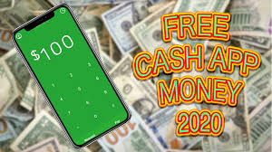 Checkout these instant paytm cash earning apps and earn up to rs.1000 without any investments. Cash App Hack 2020 Money Cash Money Generator Win Money Games