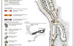 380 Homes To Be Built On Defunct Escondido Country Club Golf ...