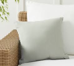 Outdoor Pillows And Cushions