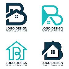 home logo png transpa images free