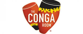 Exclusive Interview The Conga Room Celebrates 20 Years As