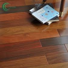 china engineered wood floor