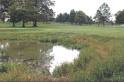 Saxon Golf Course -Saxon East in Sarver, Pennsylvania | foretee.com