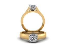 Image result for Jewellery rings