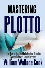Mastering Plotto Learn How To Use The Plotto Content