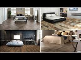 inspiring bedroom flooring ideas and