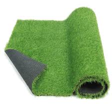 green artificial gr carpet at rs 55