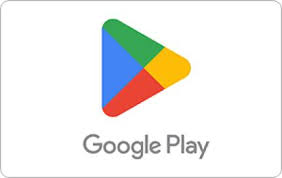 free google play 50 gift card