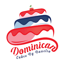 dominicancakesbydanelia.com gambar png