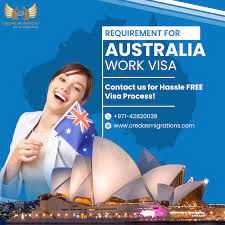 working holiday visa age limit